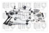Ричаг пiдвiски к-т QH QSJ5007K QSJ5007K