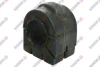 Втулка стабілізатора перед. Ford USA Mustang 14-23 SIDEM 803809 803809