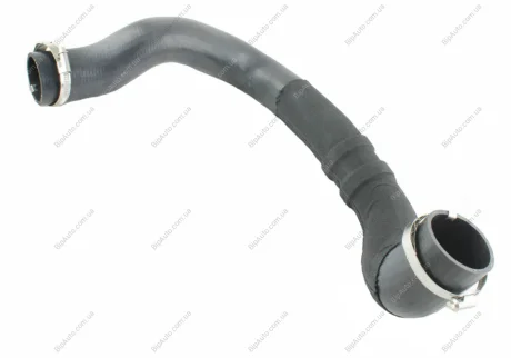 Патрубок інтеркулера (F1) 2.2D AND 11145095