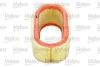 =&quot;&quot; Фільтр повітряний DACIA/LEXUS/RENAULT Logan/IS/Logan &quot;1,4-5,0 &quot;96&gt;&gt; Valeo ="585647" (фото 2)