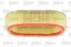 =&quot;&quot; Фільтр повітряний DACIA/LEXUS/RENAULT Logan/IS/Logan &quot;1,4-5,0 &quot;96&gt;&gt; Valeo ="585647" (фото 3)