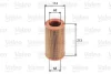 Valeo ="585615" Фільтр повітряний CITROEN/PEUGEOT Berlingo/306 "1,8-1,9 "93-15 =