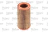 ="" Фільтр повітряний CITROEN/PEUGEOT Berlingo/306 "1,8-1,9 "93-15 Valeo ="585615" (фото 2)