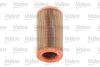 ="" Фільтр повітряний CITROEN/PEUGEOT Berlingo/306 "1,8-1,9 "93-15 Valeo ="585615" (фото 3)