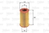 =&quot;&quot; Фільтр повітряний CITROEN/FIAT/PEUGEOT Jumper/Ducato/Boxer &quot;1,9-3,0 &quot;94&gt;&gt; Valeo ="585614" (фото 1)
