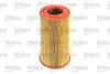 =&quot;&quot; Фільтр повітряний CITROEN/FIAT/PEUGEOT Jumper/Ducato/Boxer &quot;1,9-3,0 &quot;94&gt;&gt; Valeo ="585614" (фото 2)