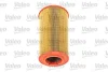 =&quot;&quot; Фільтр повітряний CITROEN/FIAT/PEUGEOT Jumper/Ducato/Boxer &quot;1,9-3,0 &quot;94&gt;&gt; Valeo ="585614" (фото 3)