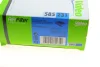 ="" Фільтр повітряний CITROEN/DS/PEUGEOT C4/DS5/308 "2,0 "03>> Valeo ="585231" (фото 5)