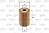 =&quot;&quot; Фільтр масляний NISSAN/OPEL/RENAULT Interstar/Movano/Master &quot;3,0 &quot;00&gt;&gt; Valeo ="586532" (фото 1)