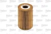 =&quot;&quot; Фільтр масляний NISSAN/OPEL/RENAULT Interstar/Movano/Master &quot;3,0 &quot;00&gt;&gt; Valeo ="586532" (фото 2)