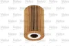 =&quot;&quot; Фільтр масляний NISSAN/OPEL/RENAULT Interstar/Movano/Master &quot;3,0 &quot;00&gt;&gt; Valeo ="586532" (фото 3)
