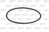 =&quot;&quot; Фільтр масляний NISSAN/OPEL/RENAULT Interstar/Movano/Master &quot;3,0 &quot;00&gt;&gt; Valeo ="586532" (фото 4)