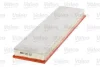 ="" Фільтр повітряний BMW 3/5/7 "2,5 "91-04 Valeo ="585067" (фото 2)