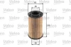 ="" Фільтр масляний MB/PORSCHE/VW E-Class/911/Polo "1,9-5,7 "96>> Valeo ="586564" (фото 1)