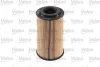 ="" Фільтр масляний MB/PORSCHE/VW E-Class/911/Polo "1,9-5,7 "96>> Valeo ="586564" (фото 2)