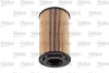 ="" Фільтр масляний MB/PORSCHE/VW E-Class/911/Polo "1,9-5,7 "96>> Valeo ="586564" (фото 3)