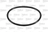 ="" Фільтр масляний MB/PORSCHE/VW E-Class/911/Polo "1,9-5,7 "96>> Valeo ="586564" (фото 4)