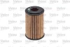 ="" Фільтр масляний MB A-Class/Vaneo "1,4-2,1 "97-05 Valeo ="586544" (фото 2)