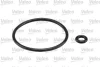="" Фільтр масляний MB A-Class/Vaneo "1,4-2,1 "97-05 Valeo ="586544" (фото 4)