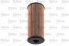 ="" Фільтр масляний MB A-Class/B-Class/Vaneo "1,7-2,0 "98-12 Valeo ="586514" (фото 3)