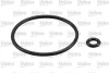 ="" Фільтр масляний MB A-Class/B-Class/Vaneo "1,7-2,0 "98-12 Valeo ="586514" (фото 4)