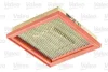 ="" Фільтр повітряний NISSAN Micra/Note "1,0-1,4 "92-13 Valeo ="585097" (фото 3)
