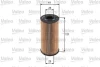 =&quot;&quot; Фільтр масляний HYUNDAI/KIA I30/Ceed &quot;1,1-1,6 &quot;04-12 Valeo ="586578" (фото 1)