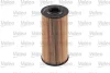 =&quot;&quot; Фільтр масляний HYUNDAI/KIA I30/Ceed &quot;1,1-1,6 &quot;04-12 Valeo ="586578" (фото 2)