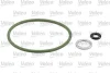 =&quot;&quot; Фільтр масляний HYUNDAI/KIA I30/Ceed &quot;1,1-1,6 &quot;04-12 Valeo ="586578" (фото 4)