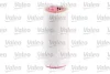 ="" Фільтр повітряний ALPINA/BMW/LAND ROVER/MG/ROVER D3/3/Freelander/MG/75 "2,0 "98-12 Valeo ="585617" (фото 2)