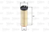 Valeo ="585648" Фільтр повітряний MB C-Class/CLK/Clc-Class "2,1 "00-11 =