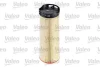 =&quot;&quot; Фільтр повітряний MB C-Class/CLK/Clc-Class &quot;2,1 &quot;00-11 Valeo ="585648" (фото 2)