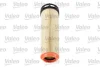 =&quot;&quot; Фільтр повітряний MB C-Class/CLK/Clc-Class &quot;2,1 &quot;00-11 Valeo ="585648" (фото 3)