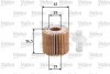 ="" Фільтр масляний DAIHATSU/SUBARU/TOYOTA Sirion/Justy/Auris "1,0-1,5 "05>> Valeo ="586583" (фото 1)