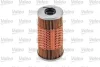 ="" Фільтр масляний BMW/LAND ROVER/OPEL 3/Range Rover/Omega "1,6-2,5 "91-06 Valeo ="586534" (фото 2)