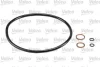 ="" Фільтр масляний BMW/LAND ROVER/OPEL 3/Range Rover/Omega "1,6-2,5 "91-06 Valeo ="586534" (фото 4)