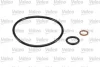 ="" Фільтр масляний CHRYSLER/HYUNDAI/JEEP/KIA Voyager/Santa Fe/Cherokee/Sportage "1,5-2,8 "00-10 Valeo ="586525" (фото 4)
