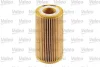 ="" Фільтр масляний BMW/LAND ROVER/MG/ROVER 3/Freelander/MG/75 "2,0 "98-06 Valeo ="586524" (фото 2)
