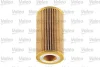 ="" Фільтр масляний BMW/LAND ROVER/MG/ROVER 3/Freelander/MG/75 "2,0 "98-06 Valeo ="586524" (фото 3)