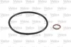 ="" Фільтр масляний BMW/LAND ROVER/MG/ROVER 3/Freelander/MG/75 "2,0 "98-06 Valeo ="586524" (фото 4)