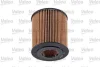 =&quot;&quot; Фільтр масляний BMW 1/3/5/X1/X3/Z4 &quot;1,6-2,0 &quot;01-15 Valeo ="586551" (фото 3)