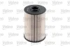 =&quot;&quot; Фільтр паливний FORD/TOYOTA/VOLVO Mondeo/Avensis/V60 &quot;1,8-2,4 &quot;00-18 Valeo ="587928" (фото 2)