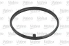 =&quot;&quot; Фільтр паливний FORD/TOYOTA/VOLVO Mondeo/Avensis/V60 &quot;1,8-2,4 &quot;00-18 Valeo ="587928" (фото 4)