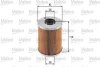 ="" Фільтр масляний ALPINA/BMW B10/3 "2,0-3,2 "90-08 Valeo ="586535" (фото 1)
