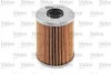 ="" Фільтр масляний ALPINA/BMW B10/3 "2,0-3,2 "90-08 Valeo ="586535" (фото 2)