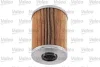 ="" Фільтр масляний ALPINA/BMW B10/3 "2,0-3,2 "90-08 Valeo ="586535" (фото 3)