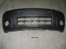Бампер пер. CITROEN BERLINGO 02-07 (вир-во TEMPEST) 017 0118 900 017 0118 900