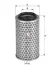 SOFIMA S 2650 A SOFIMA Фільтр повітря S 2650 A
