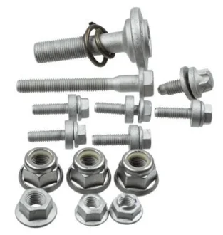 Сервісний комплект SACHS 803335