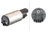 HELLA OPEL Паливний насос ASTRA G 01- 8TF 358 106-781 HELLA 8TF 358 106-781